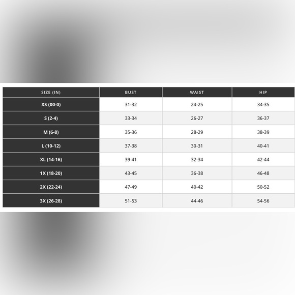 Spikey Pink Jacket - Picture 5 of 5